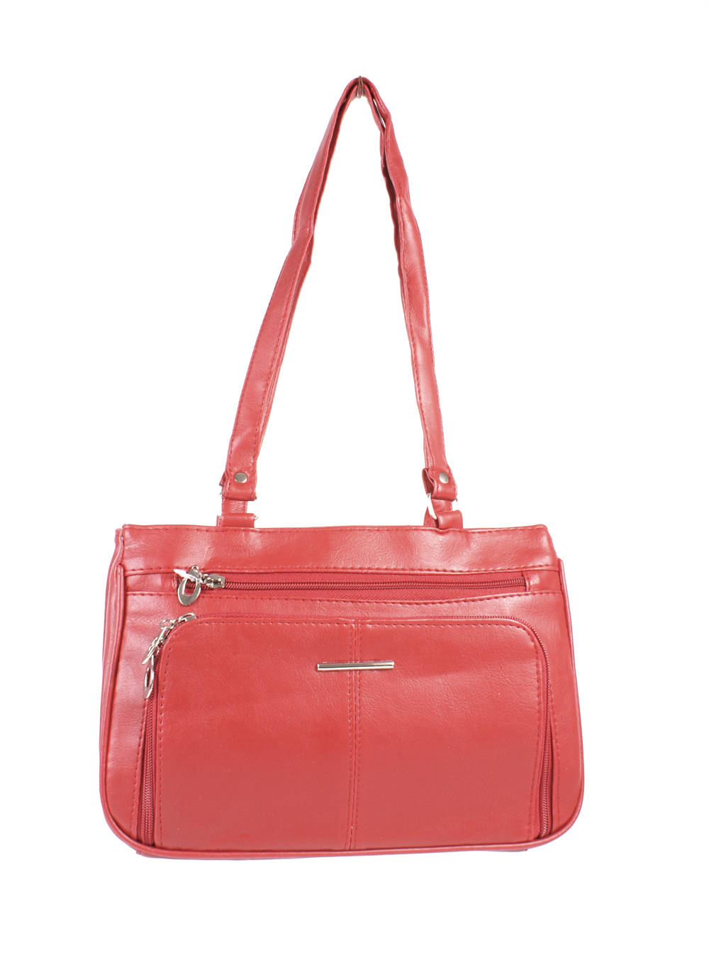 (image for) HB-PU-024 RED - N155